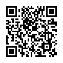992e9a83eda5f6edd0c20fe95f46343e_1780642966_8707.png